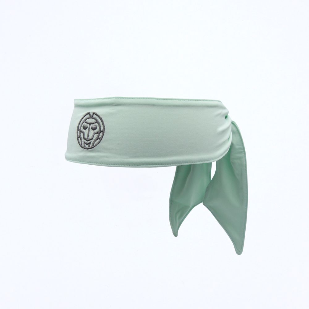 Бандана The Aerodynamic Move Bandana - mint