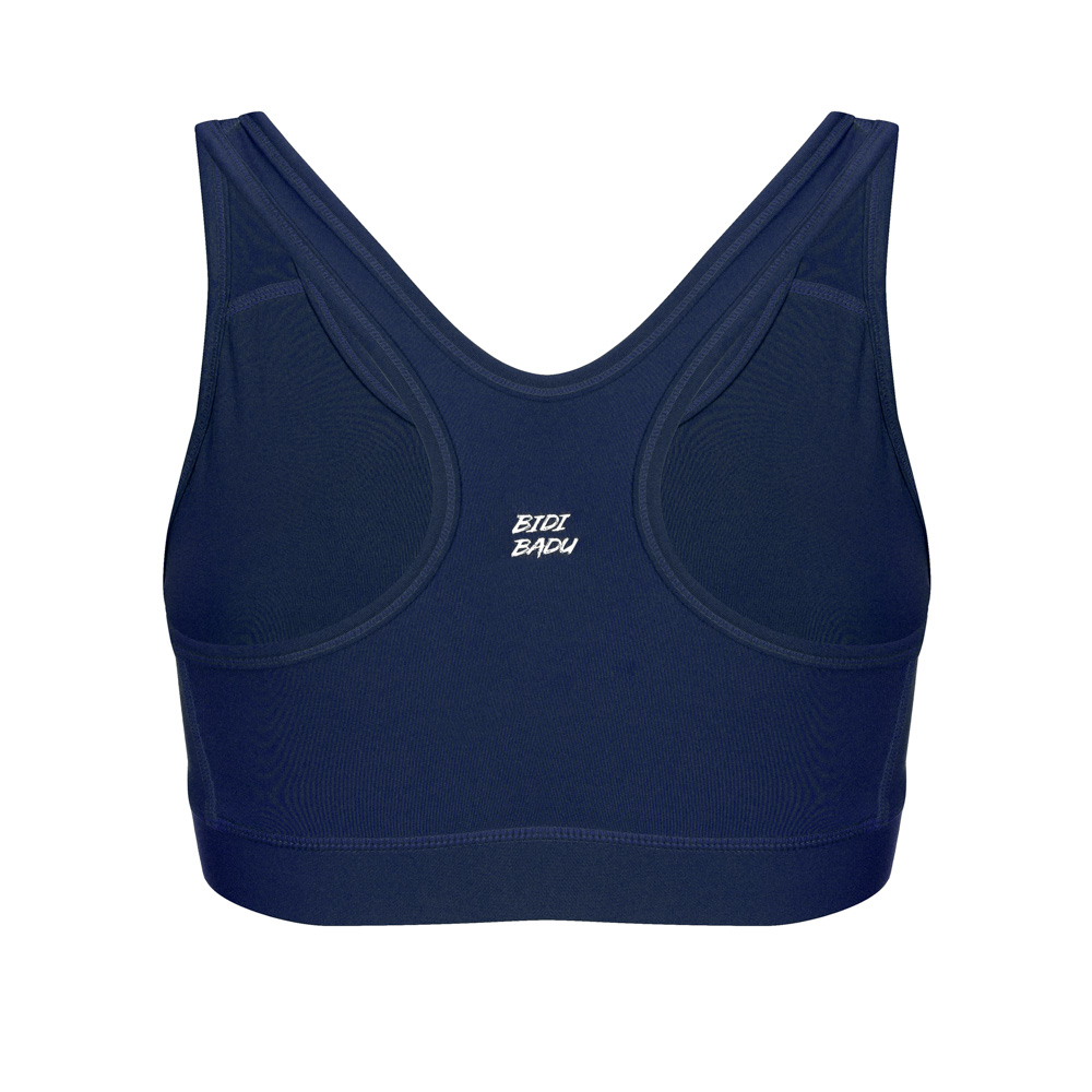 Бра Jude Tech Bra - darkblue