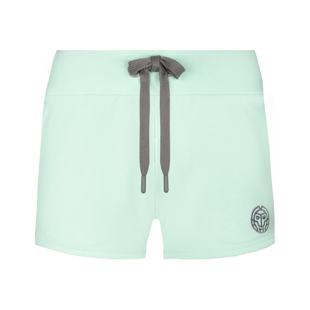 Шорты Alela Basic Shorts - mint