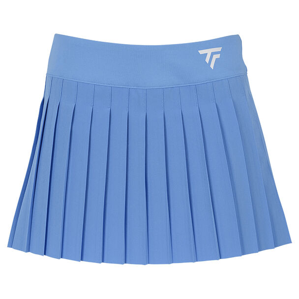 Юбка W. TEAM SKORT AZUR