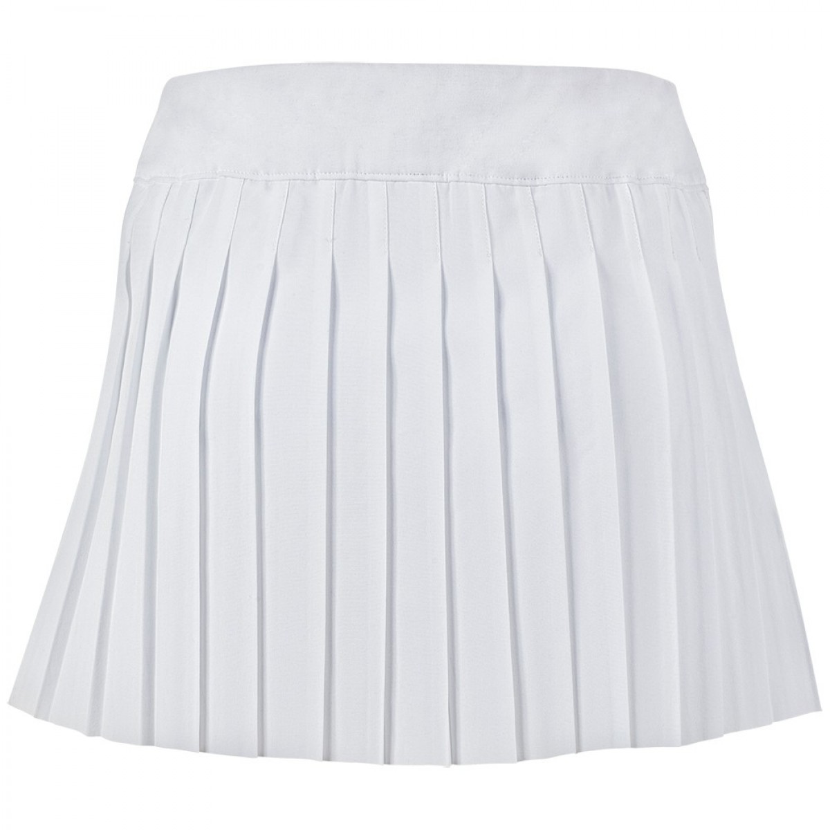 Юбка LADY SKORT WHITE