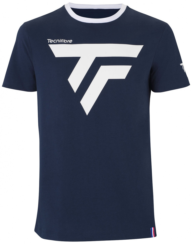 Футболка TRAINING TEE