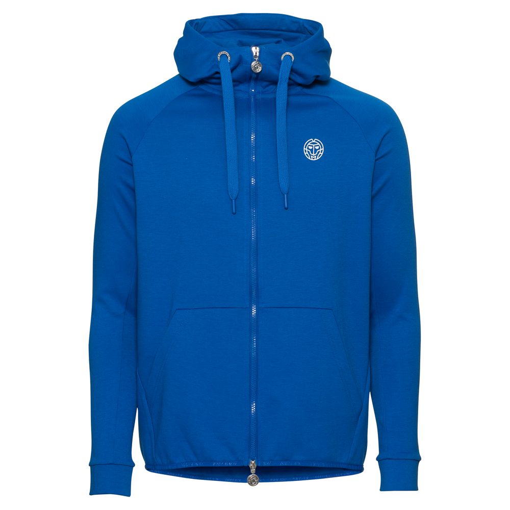 Куртка Vitor Tech Jacket - blue