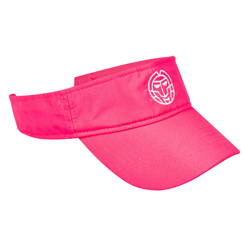 Козырёк Lorin Visor - pink