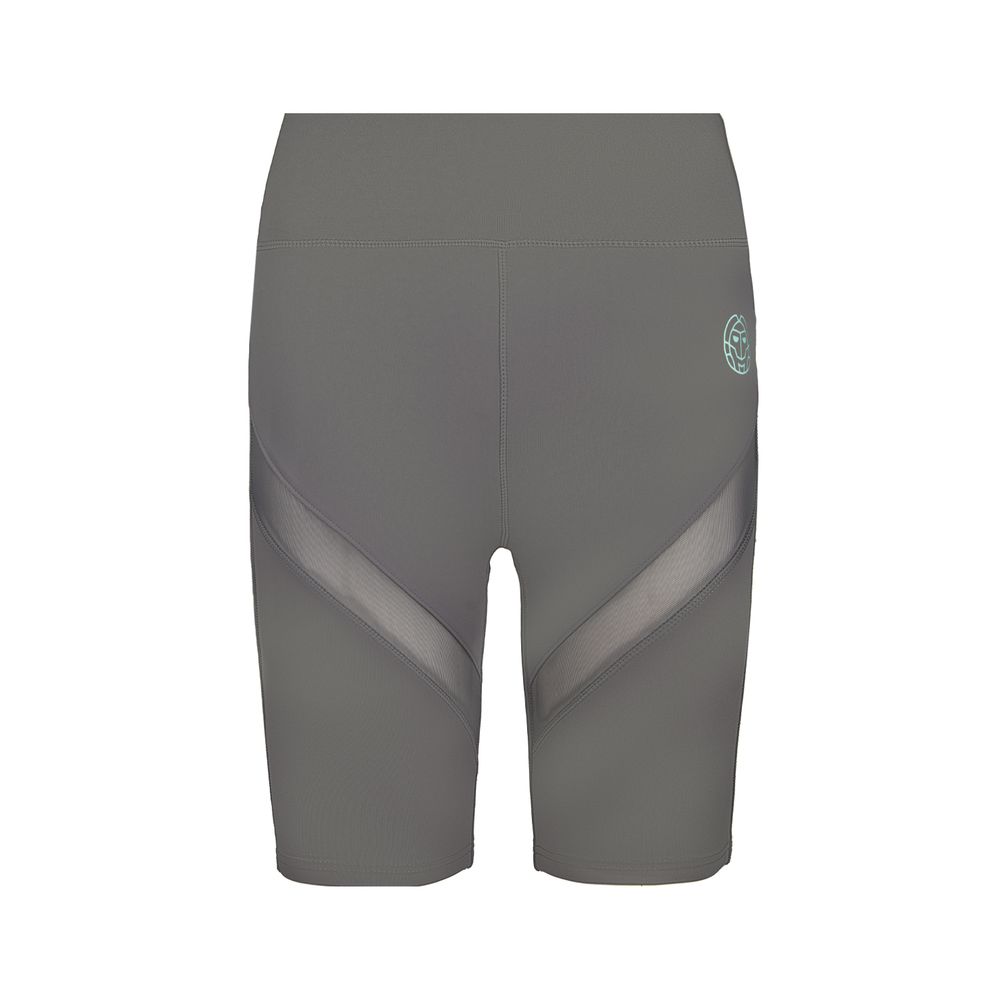 Велосипедки Quadriceps Move Cycling Shorts - grey