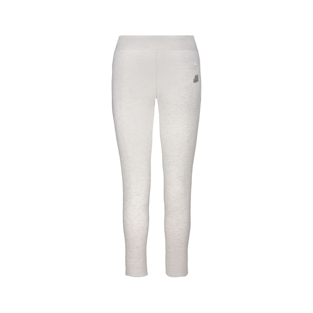 Штаны Ayanda Basic Pant - off white