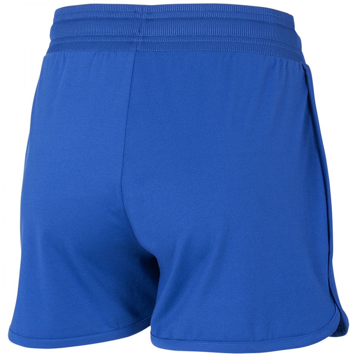 Шорты женские LADY SHORT ROYAL