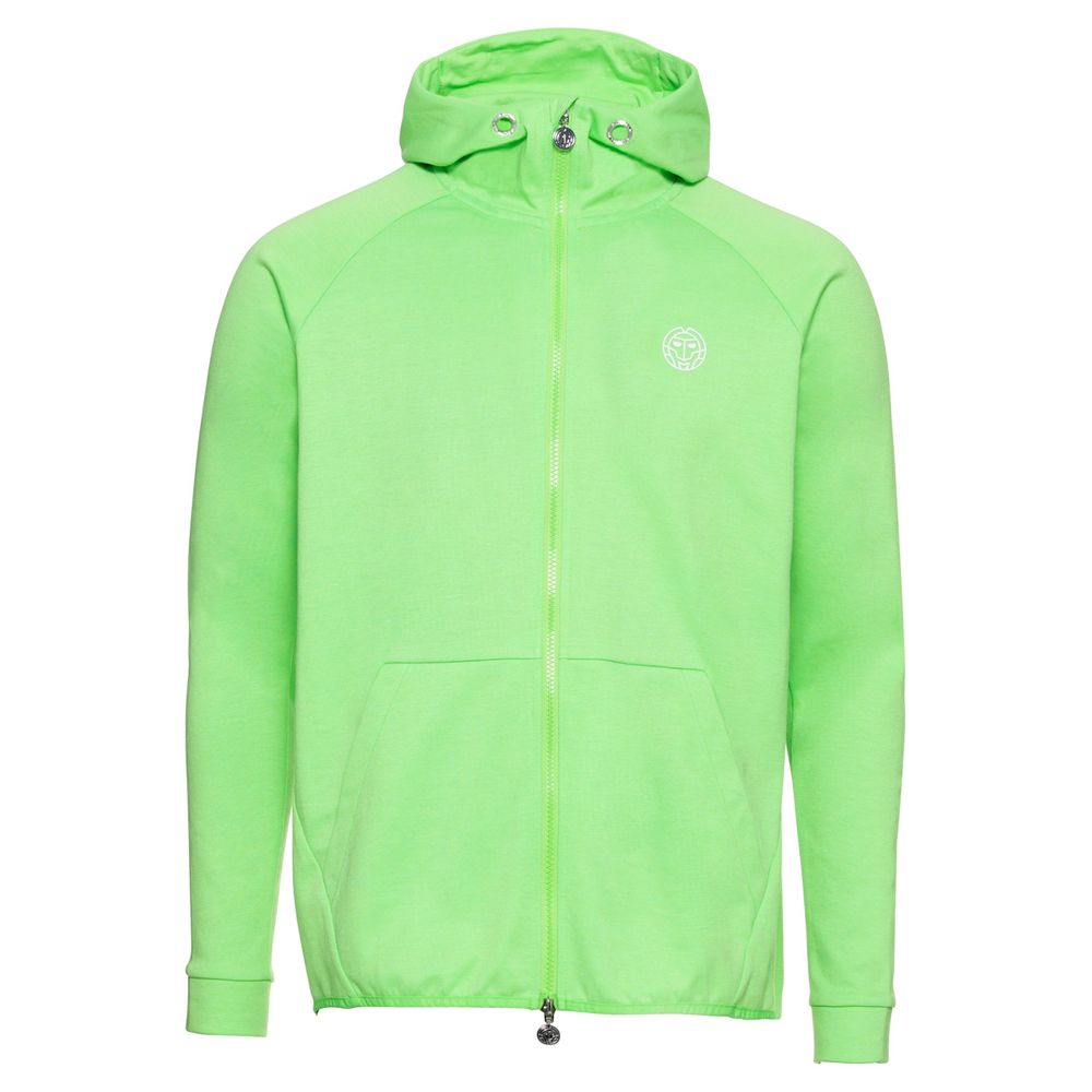 Куртка Vitor Tech Jacket - neongreen