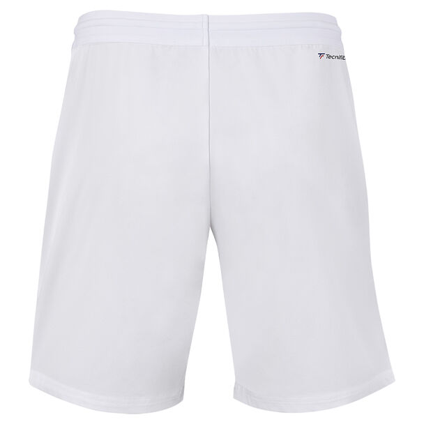 Шорты TEAM SHORT WHITE JUNIOR