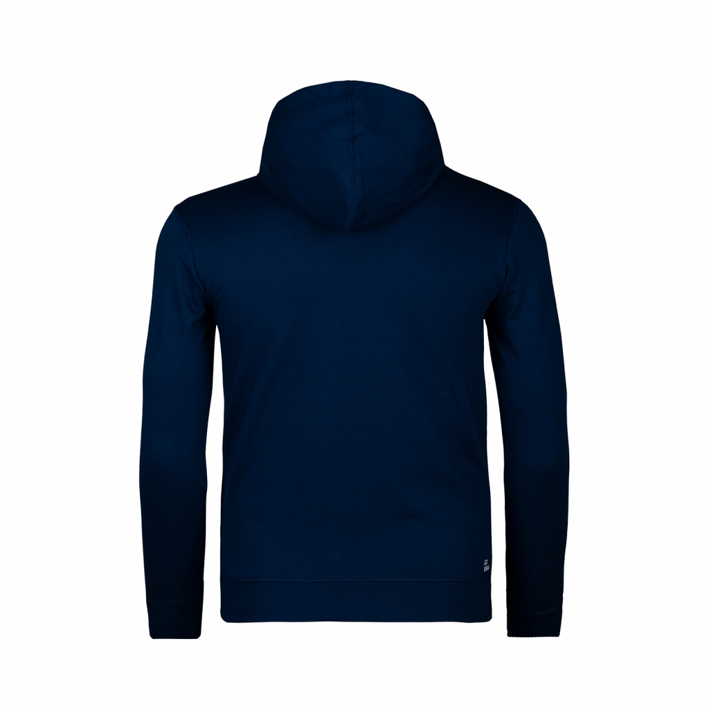 Капюшонка Jace Lifestyle Hoody - dark blue