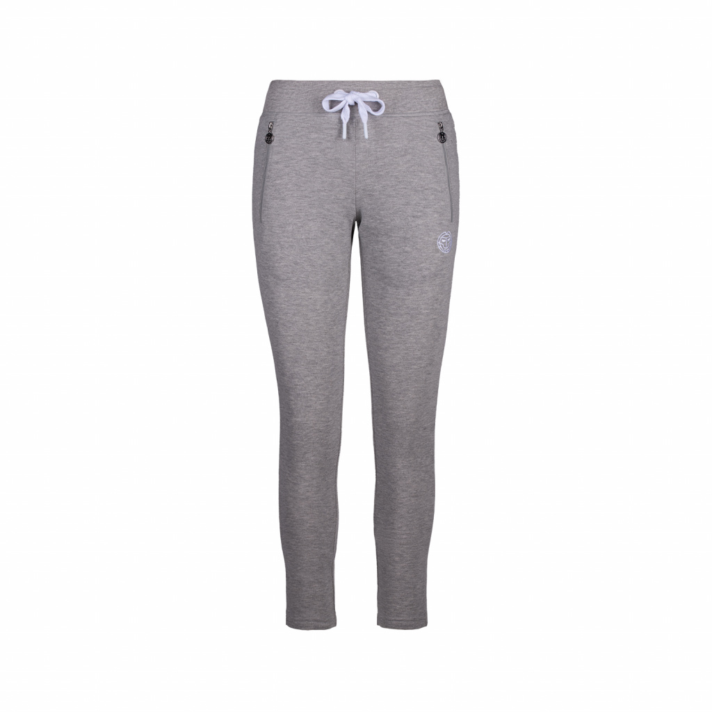 Спортивный костюм Dalila Basic Tracksuit - light grey