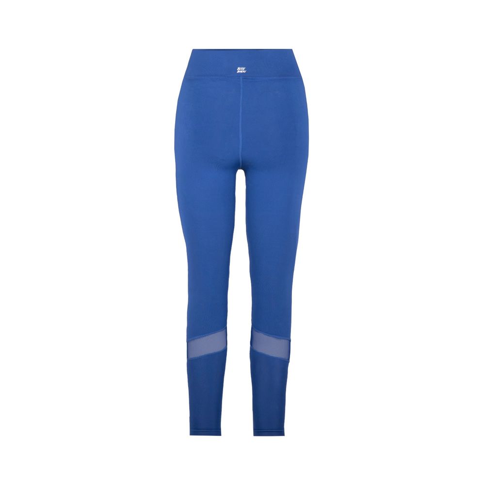 Леггинсы Baina Tech Tight - dark blue