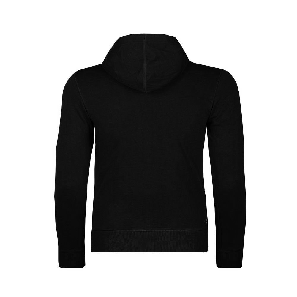 Куртка Keno Basic Jacket - black